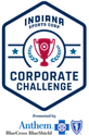 Corporate Challenge